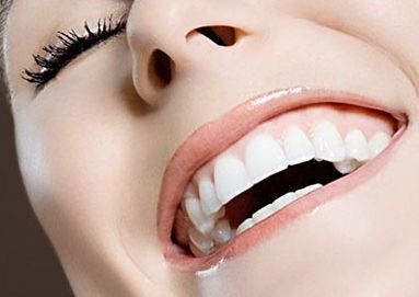 臺州博愛醫(yī)院整形美容科怎么樣？臺州博愛醫(yī)院整形美容科簡介|醫(yī)生團(tuán)隊(duì)|口碑評價(jià)！