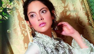 上饒眼睛修復哪家醫(yī)院好？揭秘上饒地區(qū)眼部修復?？漆t(yī)院等你了！