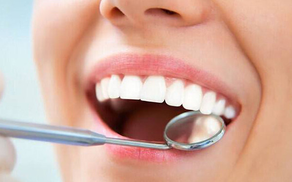 2023深圳墊鼻正規(guī)醫(yī)生排名前十強(李康勇、余樂華、崔永言實力口碑雙雙在線)