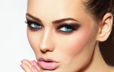 鞍山做雙眼皮哪家醫(yī)院專業(yè)？哪家技術(shù)最好？