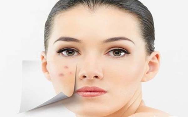 2023大同皮下剝離法去眼袋排行榜十強(qiáng)醫(yī)生(蘇鵬、姜際株、賈寶萍女明星們愛(ài)去)