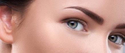 洛陽祛眼袋哪家醫(yī)院好？專業(yè)醫(yī)生推薦！