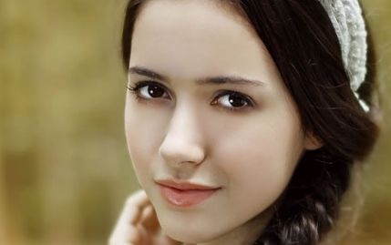 湖北地區(qū)醫(yī)療專科排行榜：揭秘湖北最好的醫(yī)院是哪家好