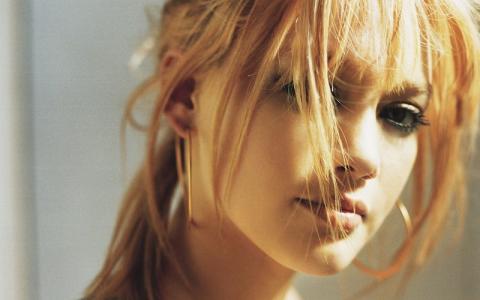 2023太原激光除頸部皺紋醫(yī)生前10排行(金勇圭、于永紅、張步濤都是勢(shì)均力敵的大咖！)