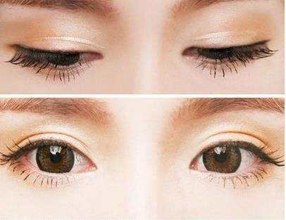 2023綿陽小切口法令紋提升排行榜前10位的醫(yī)生(李暉、王步禮、曹喜蓉很受認(rèn)可)