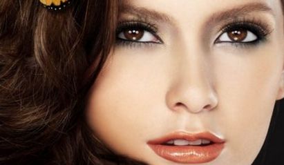 無(wú)錫哪家整容醫(yī)院靠譜又受歡迎？測(cè)評(píng)整形手術(shù)效果最佳的無(wú)錫醫(yī)院分析