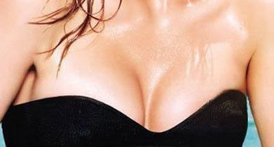 ?？谡吾t(yī)院哪家好？排名前列的?？谡吾t(yī)院有哪些？