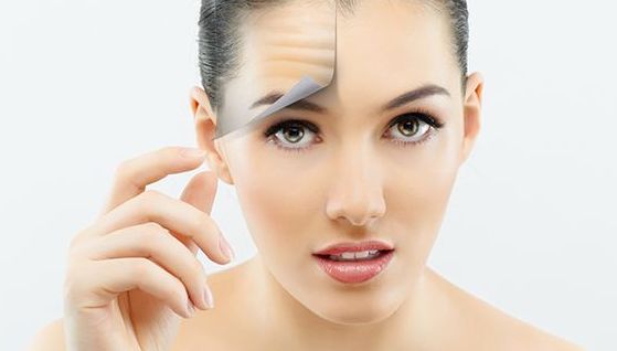 東營(yíng)嗨體除頸紋哪家好？揭曉最受歡迎的東營(yíng)嗨體除頸紋機(jī)構(gòu)