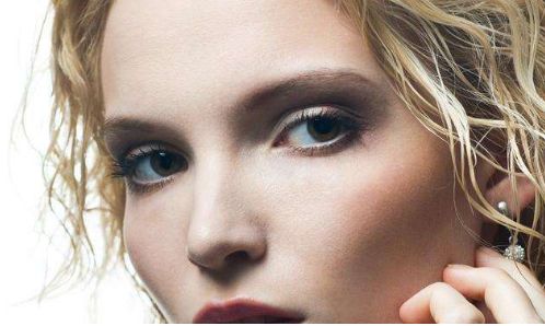 三亞韓氏醫(yī)療美容醫(yī)院是否值得選擇？詳細地址在這里！