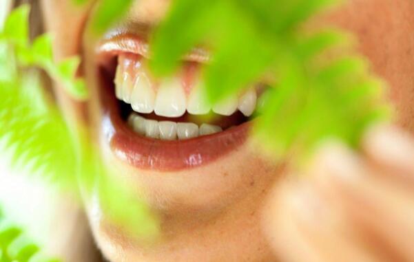 2023宜昌切除祛眉間紋醫(yī)生評(píng)價(jià)前10強(qiáng)(王盛、李厚東、羅晶實(shí)力、價(jià)格較亮眼)