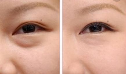 上海皮膚好的醫(yī)院有哪些？