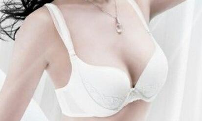 上海磨骨楊君毅——專業(yè)技術實力深度解析