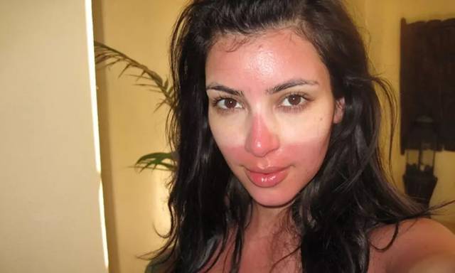 2023杭州吸脂除眼袋專家上榜前十(陳建立、劉崇林、付俊實(shí)力口碑兼具不負(fù)眾望！)