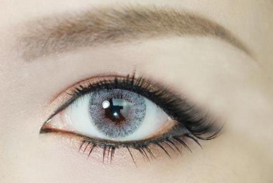 國內(nèi)喬雅登注射大師+最新價格表，絕對厲害！5位大師助你重獲年輕！