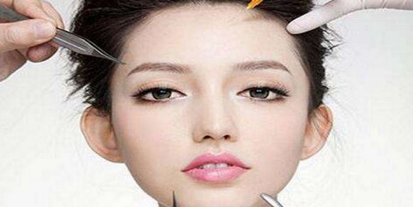 西安哪家整形醫(yī)院整的好？專家推薦的西安整形醫(yī)院排名榜單