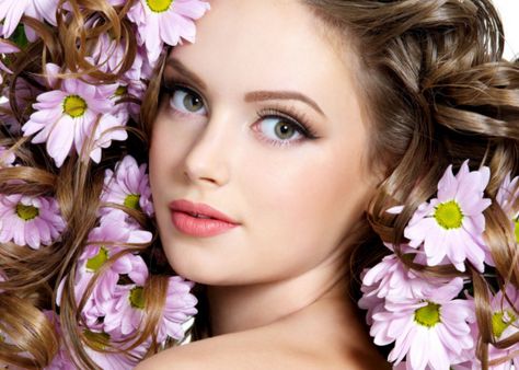 漢中祛除疤痕哪家醫(yī)院好？專家?guī)湍憬颐匦Ч詈玫闹委煼椒ǎ?/>
                                </a>
                                <h4><a href=