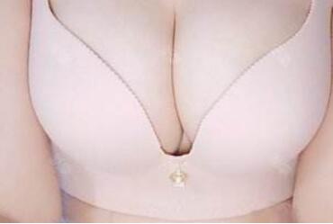 溫州雙眼皮手術(shù)大咖推薦，技術(shù)出眾！附價(jià)格表，詳細(xì)介紹五位醫(yī)生