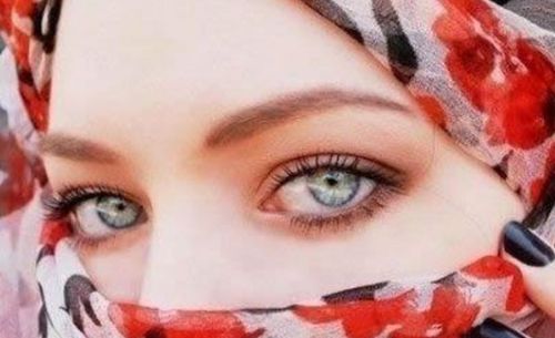 上海整容醫(yī)院排名2023年最新版，哪家整形醫(yī)院專業(yè)技術(shù)好？