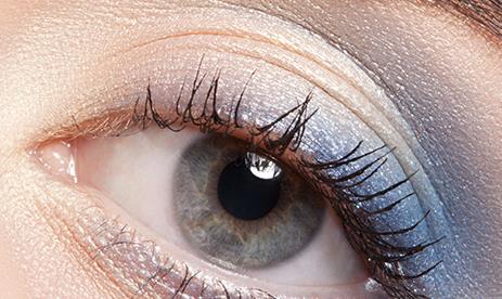 全新榜單揭示成都吸脂醫(yī)生的口碑和實力！大咖云集等你來挑選！