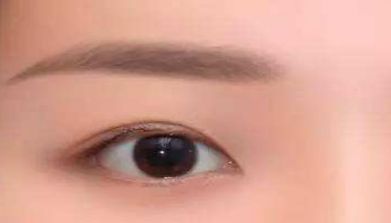 上海打水光針哪家醫(yī)院靠譜？專家推薦你去這家醫(yī)院！