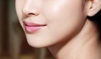 2023武漢男生瘦臉評分TOP10專家(馮光珍、寧夏、張習(xí)文等專家合集，點擊一覽)