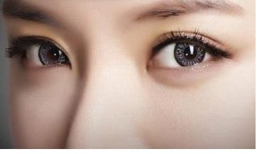 南京哪家醫(yī)院的隆鼻效果好？南京好隆鼻醫(yī)院是哪家醫(yī)院？