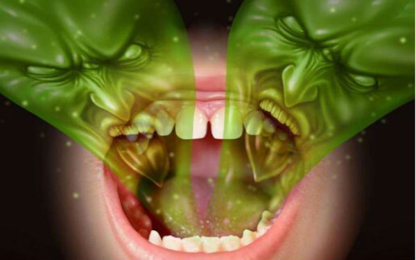 2023廣東膠原蛋白填充眉骨醫(yī)生強(qiáng)榜前十(葉斌、巫尾英、鄺石峰數(shù)一數(shù)二)