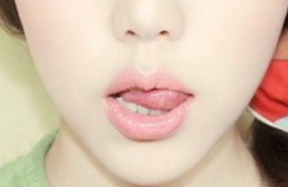 北京吸脂專業(yè)醫(yī)院排行榜發(fā)布：哪家醫(yī)院是北京吸脂正規(guī)專家？