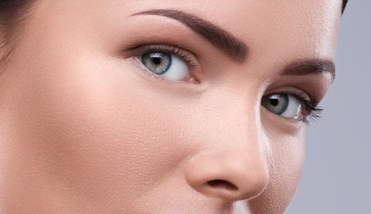 青島鼻子整形哪家醫(yī)院好？青島哪家醫(yī)院鼻子整形效果好？