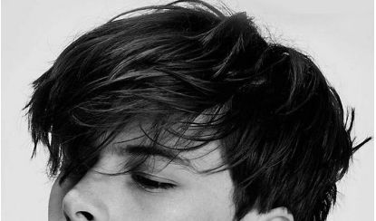 衡陽(yáng)中心醫(yī)院醫(yī)療整形科好不好？全面了解醫(yī)院口碑及術(shù)前注意事項(xiàng)！