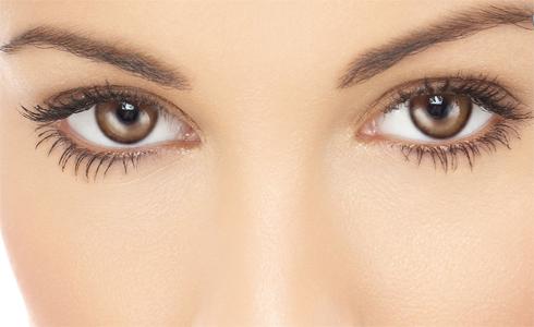 2023廣州細(xì)胞激活印第安紋正規(guī)專家排行榜前十(余創(chuàng)然、趙成利、盛亞娟人氣醫(yī)生PK)