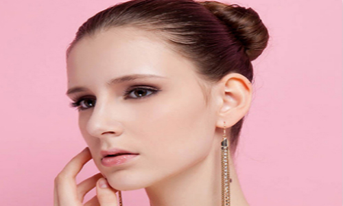 2023泰州下頜角整形治療正規(guī)醫(yī)生排行前十位(秦紅陽、張真瑛、巫習(xí)潤網(wǎng)友力薦)