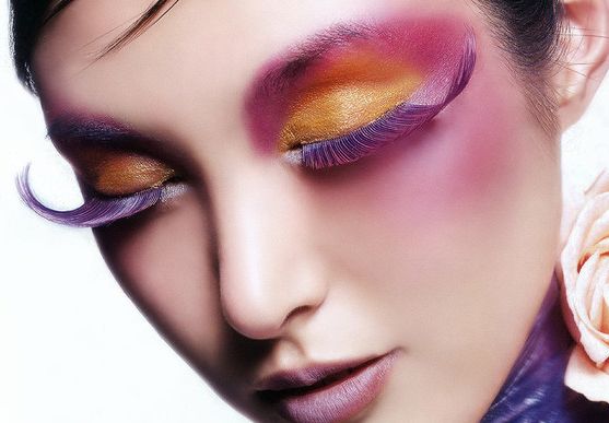 浙江哪家醫(yī)院祛雀斑效果好？