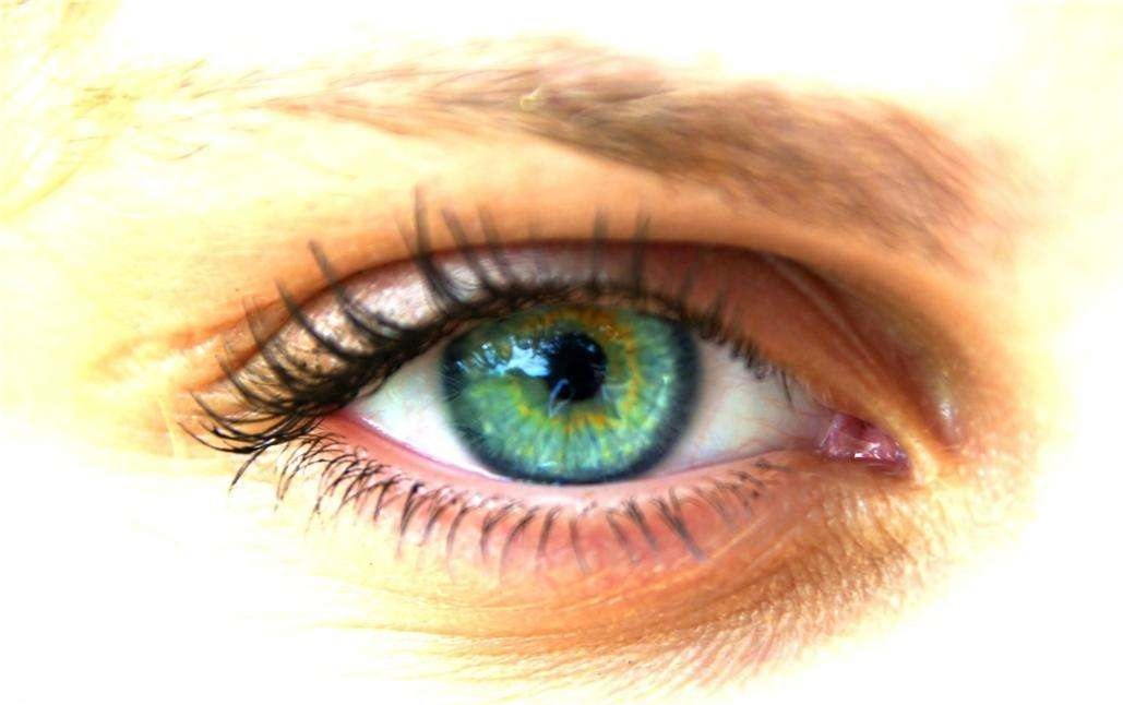 2023西安下巴吸脂在榜名單前10名專家(嚴學孝、張筠莉、李仁勝排行榜前十專家干貨總結)