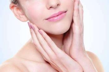 2023鎮(zhèn)江射頻去面部皺紋專(zhuān)家評(píng)分TOP10(徐霞、鄭小東、王兵建議收藏的醫(yī)生選擇指南)