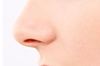 長沙鵬愛醫(yī)療美容醫(yī)院的價(jià)目表、坐診醫(yī)生和擅長項(xiàng)目有哪些呢？