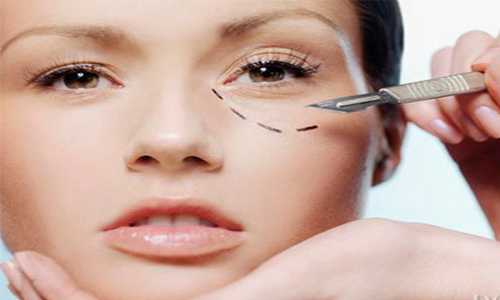 2023秦皇島填充眉間紋凹陷在榜名單前10名醫(yī)生(楊紅、池建強、莫建民榜上有名！)