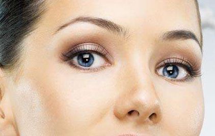 杭州格萊美鼻子手術價格如何？坐診醫(yī)生簡介與案例反饋分享