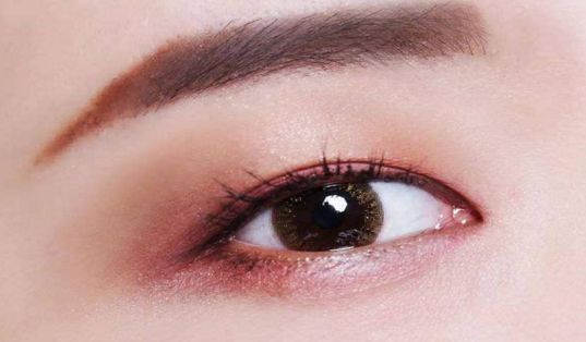 如何選擇連云港哪家醫(yī)院看痘痘好，專家推薦引領(lǐng)您快速找到合適的醫(yī)院