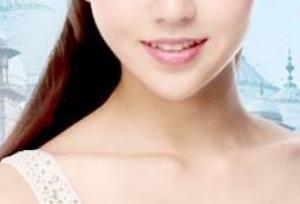 2023上海抽脂修復(fù)口碑前10位專家(江覺亮、劉鈞天、張健網(wǎng)友呼聲高)