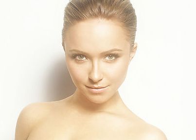 上海整形醫(yī)院哪家技術(shù)好？選擇權(quán)威專家指導(dǎo)，快速找到適合自己的醫(yī)院