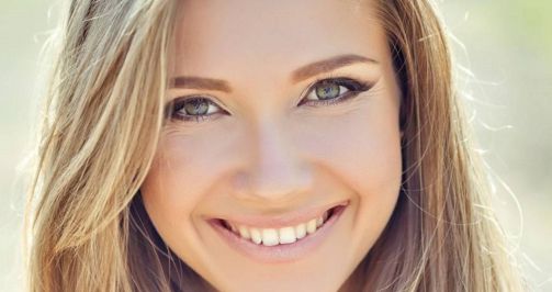 江蘇哪家醫(yī)院能夠?qū)I(yè)有效地祛除痘痘？