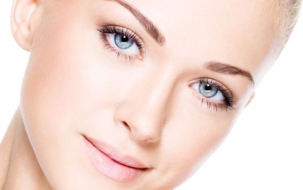 武警廣東總隊(duì)醫(yī)院整形美容中心怎么樣？武警廣東總隊(duì)醫(yī)院整形美容中心簡(jiǎn)介|醫(yī)生團(tuán)隊(duì)|口碑評(píng)價(jià)！