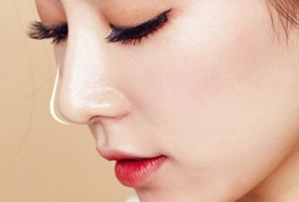 廣州美博匯醫(yī)療美容門診部怎么樣？廣州美博匯醫(yī)療美容門診部簡介|醫(yī)生團隊|口碑評價！