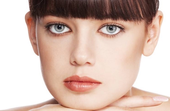 2023唐山矯正駝峰鼻專家排行榜前10名(孟令軍、謝愛玲、石珉口碑實(shí)力沒一個差的)