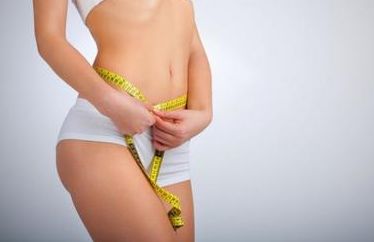 上海微創(chuàng)雙眼皮手術(shù)效果如何？哪家醫(yī)院值得信賴？