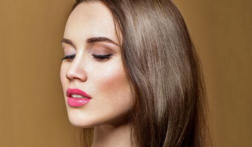 大連溶脂祛眼袋哪家好？推薦大連專業(yè)美容機構解答問題