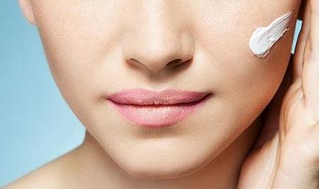 2023鄭州切開式雙眼皮在榜單前10專家(甄慶功、宋東明、楊小娟技術(shù)大咖齊聚，超牛)