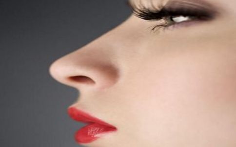 成都開眼角手術(shù)哪家醫(yī)院好？優(yōu)質(zhì)的眼角整形醫(yī)院推薦