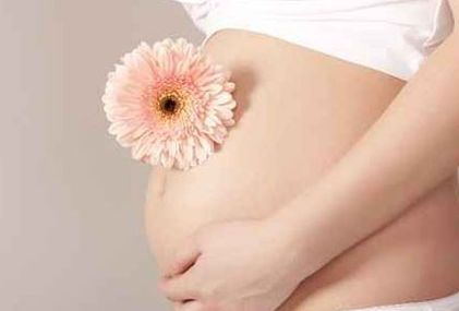 西安哪家醫(yī)院做整形好？整形醫(yī)院排行榜及價(jià)格比較